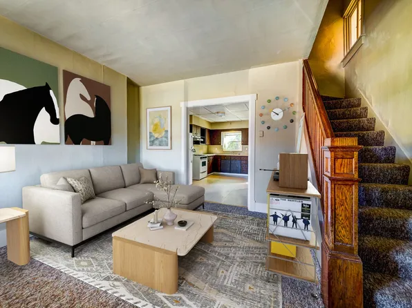 89 Westwood St, Pittsburgh, PA 15211