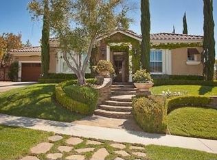 3336 Essex Junction Ct, Thousand Oaks, CA 91362
