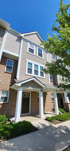 3247 Chambers W, Wixom, MI, 48393