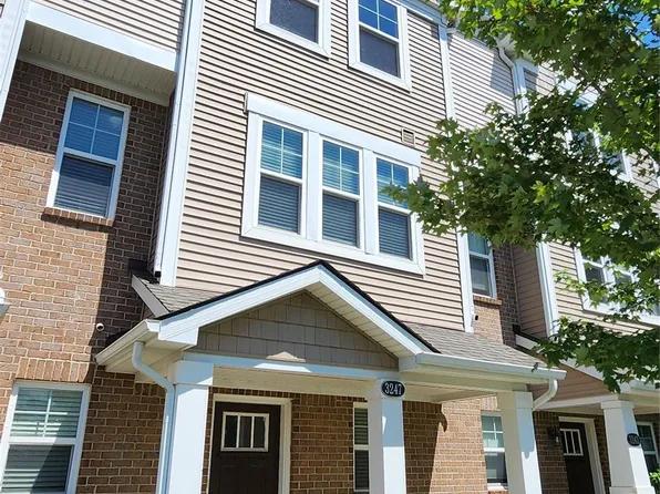 3247 Chambers W, Wixom, MI 48393