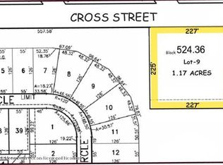 420 Cross St, Lakewood, NJ 08701