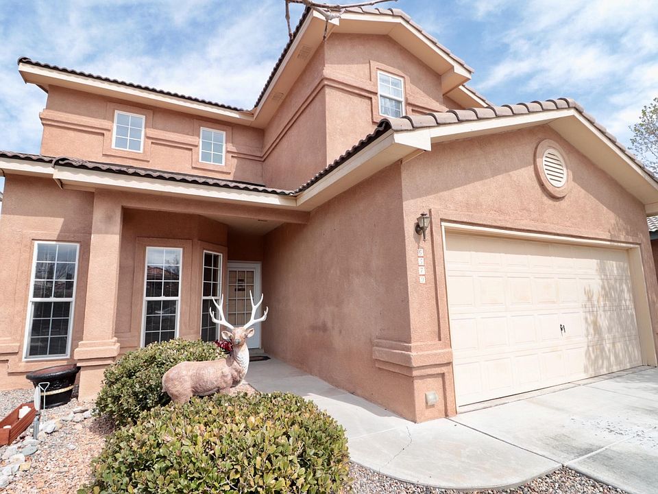 Photo Mar 21, 12 59 19 AM