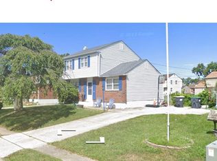 42 Pendleton Ct, New Castle, DE 19720