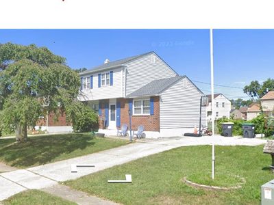 42 Pendleton Ct, New Castle, DE, 19720
