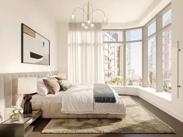 27-20 42nd Road image 1 of 8