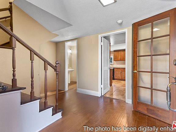 5th image of 2151 Olga St