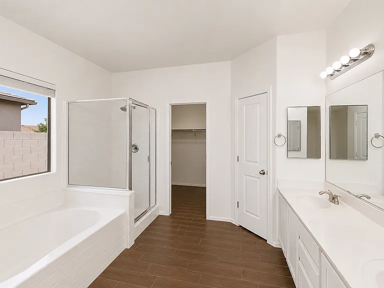 5427 W Marietta Dr — Photo 22