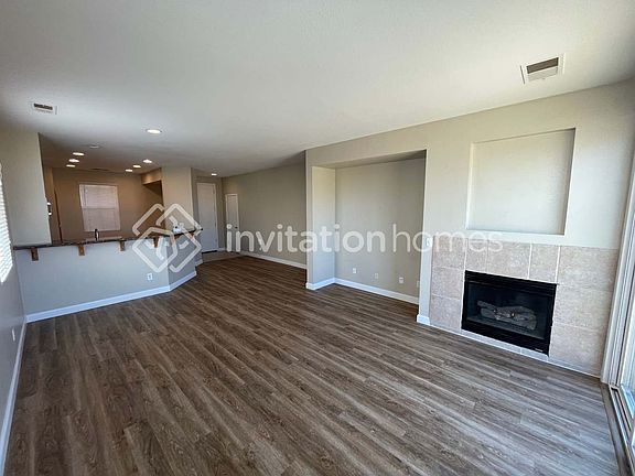 4th image of 3896 Eugene Dr