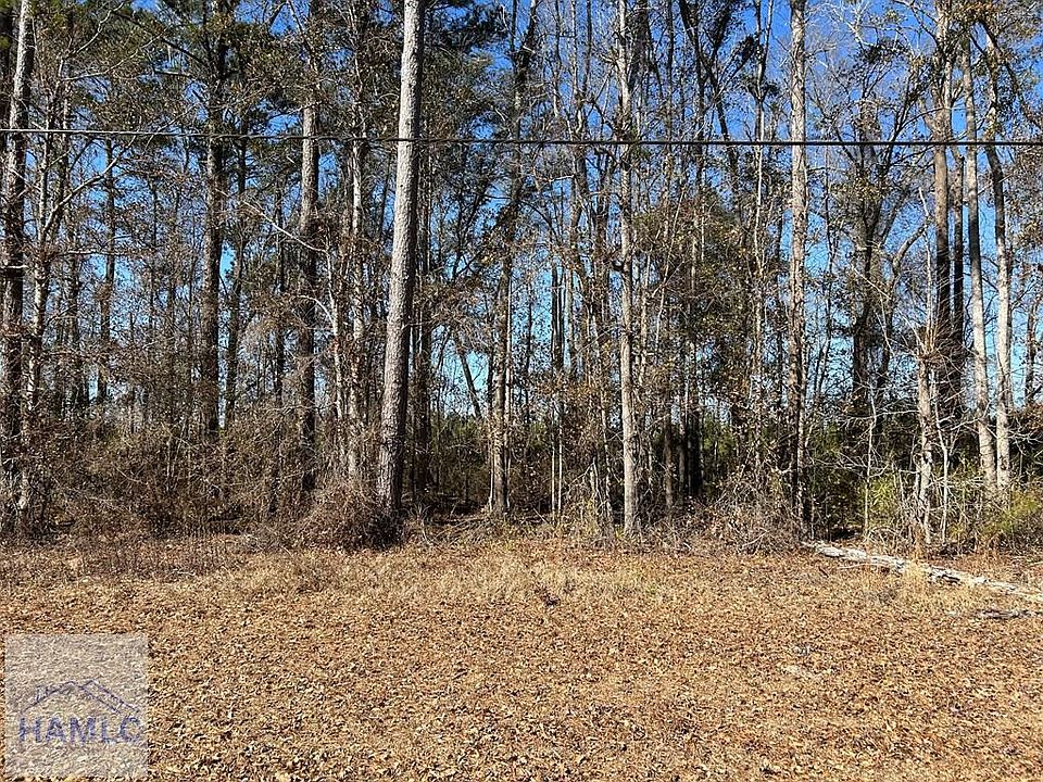 2nd image of None Barrington Ferry Rd