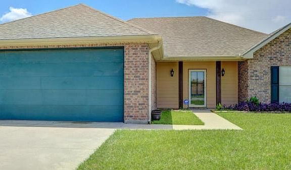 2nd image of 306 Summerfest Dr