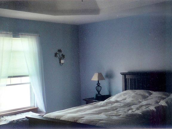 4th image of 6116 Brookhaven Blvd