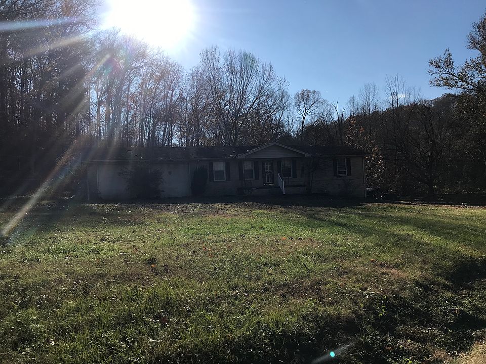 1st image of 225 Harpeth Hills Dr
