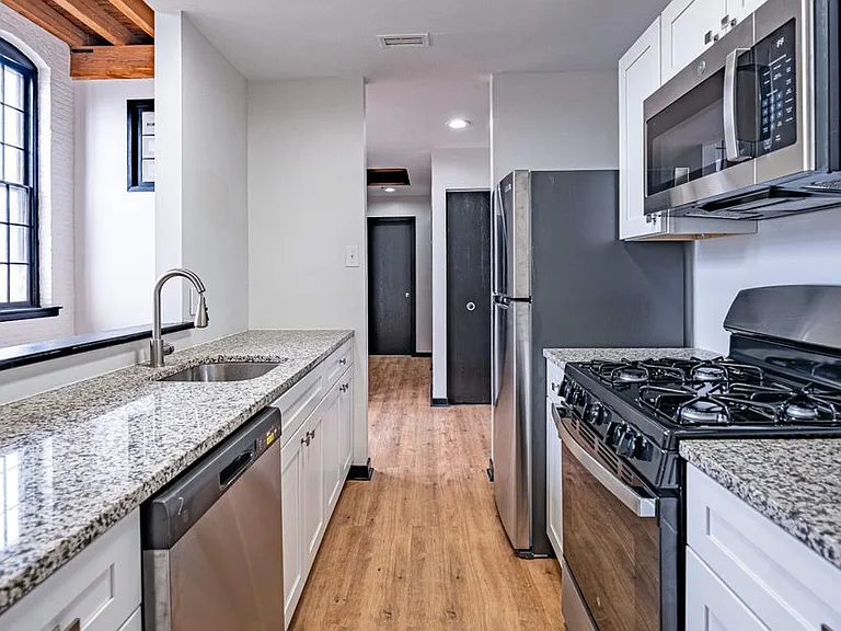 The Lofts on Marion — Photo 7