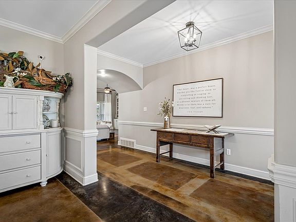 5th image of 5593 Magnolia Bend Cv