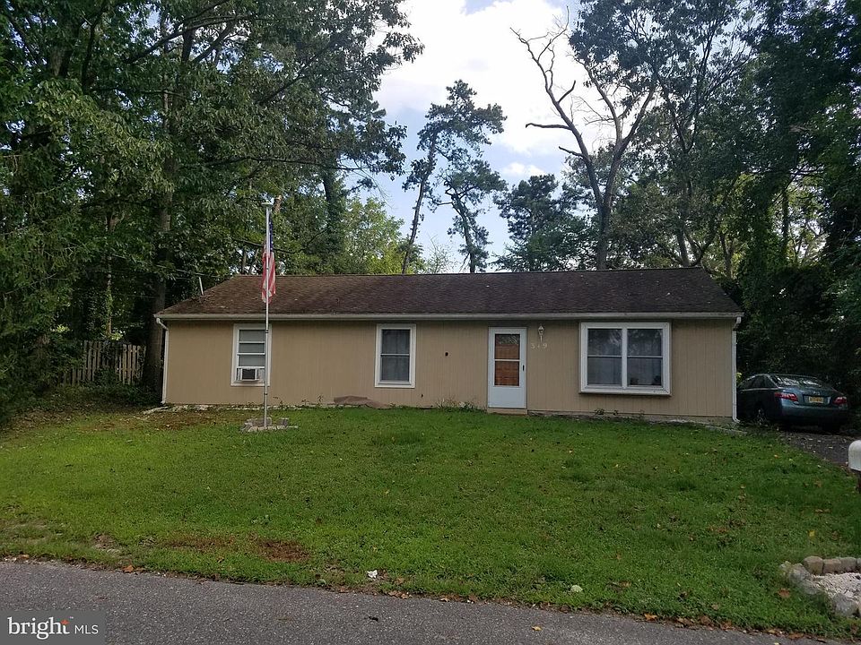 1st image of 319 Snow Ave