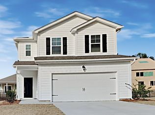 412 Cartess Rd, Moncks Corner, SC 29461