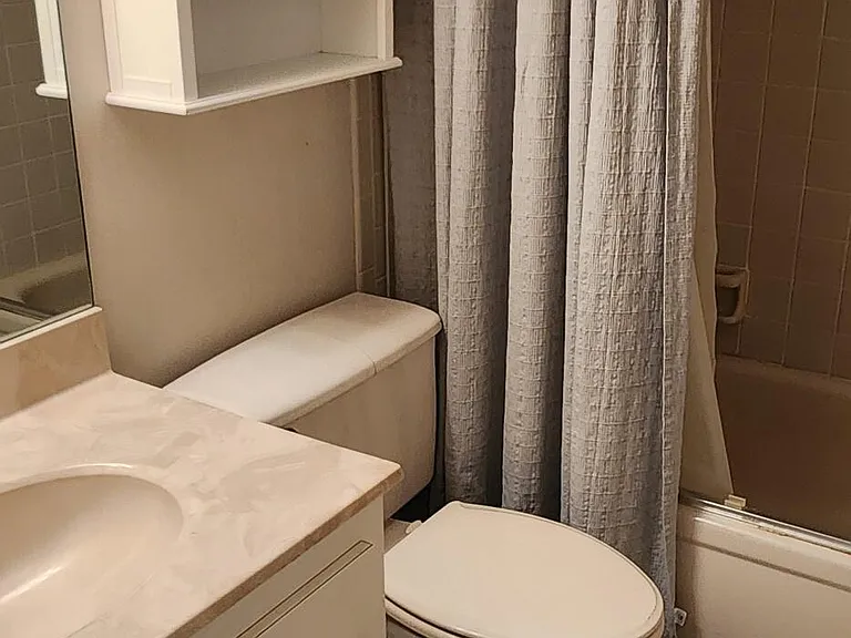 441 N Harbor City Blvd #C1 — Photo 28
