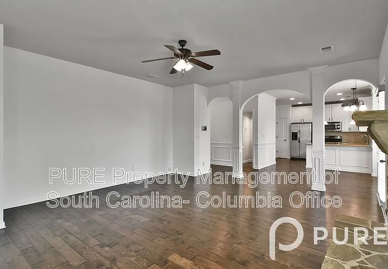 522 Moulton Way — Photo 15