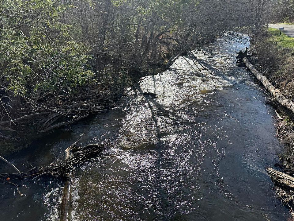 1st image of 4741 Big Creek Rd