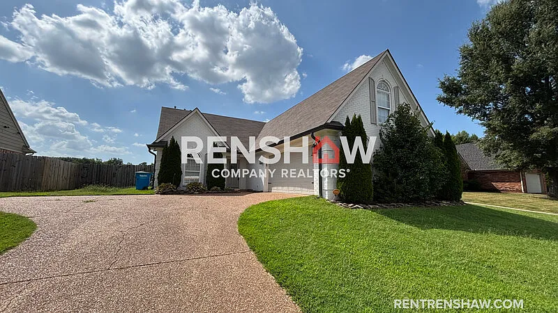 4 bed, 2.0 bath, 1879 sqft, $2,200 — Photo 2