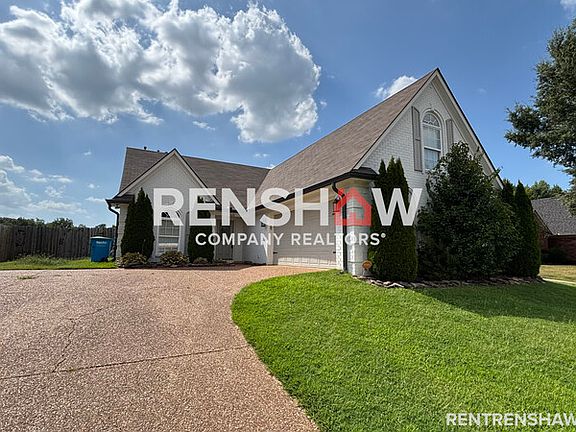 3rd image of 5491 Milton Ridge Dr