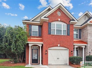 777 King George Blvd UNIT 20, Savannah, GA 31419
