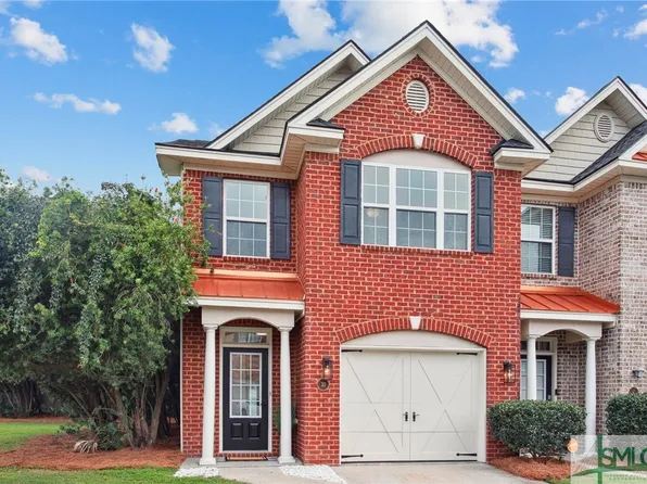 777 King George Boulevard #20, Savannah, GA 31419