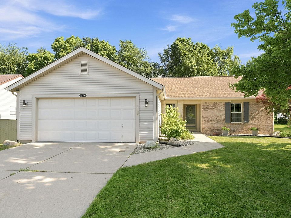1st image of 310 Stockbridge Ln