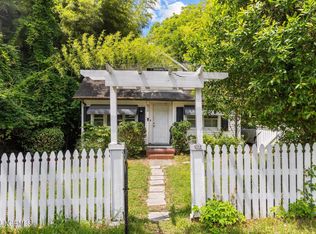450 W New Hampshire Ave, Pinehurst, NC 28387