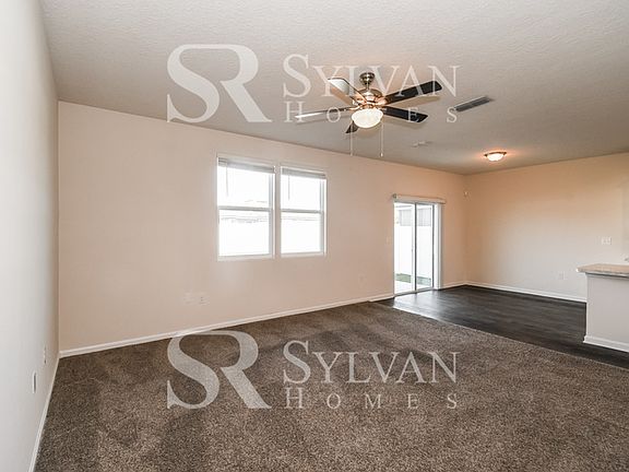 3rd image of 3643 Shiner Dr
