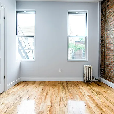 Rented by Nooklyn NYC LLC | media 34