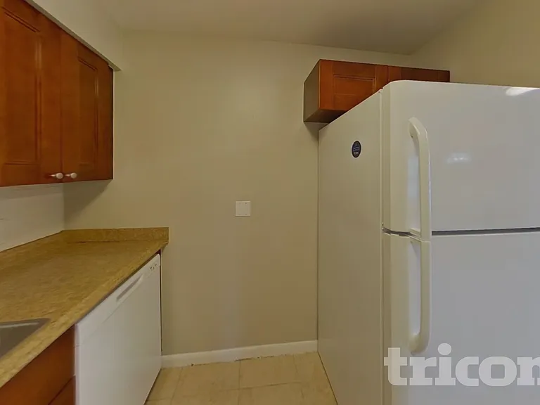 4313 W Bay Ave — Photo 6