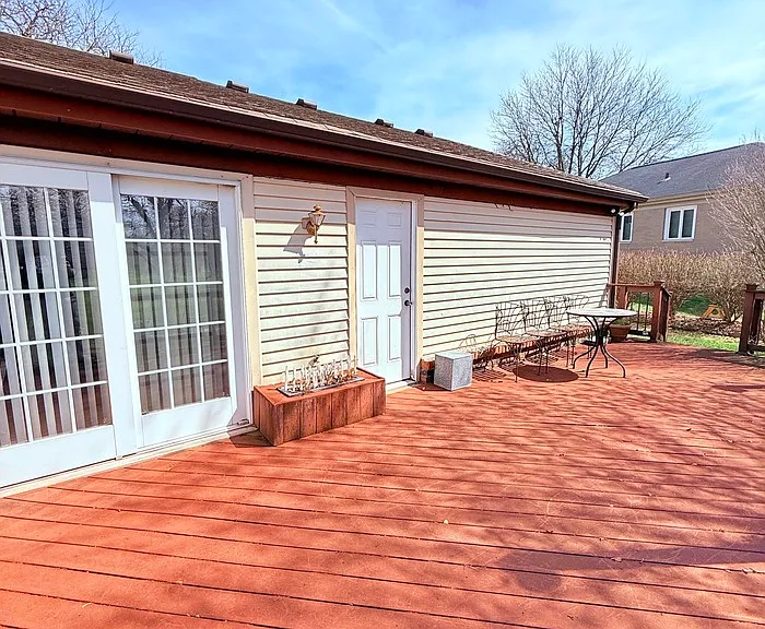42021 Banbury Ct — Photo 38