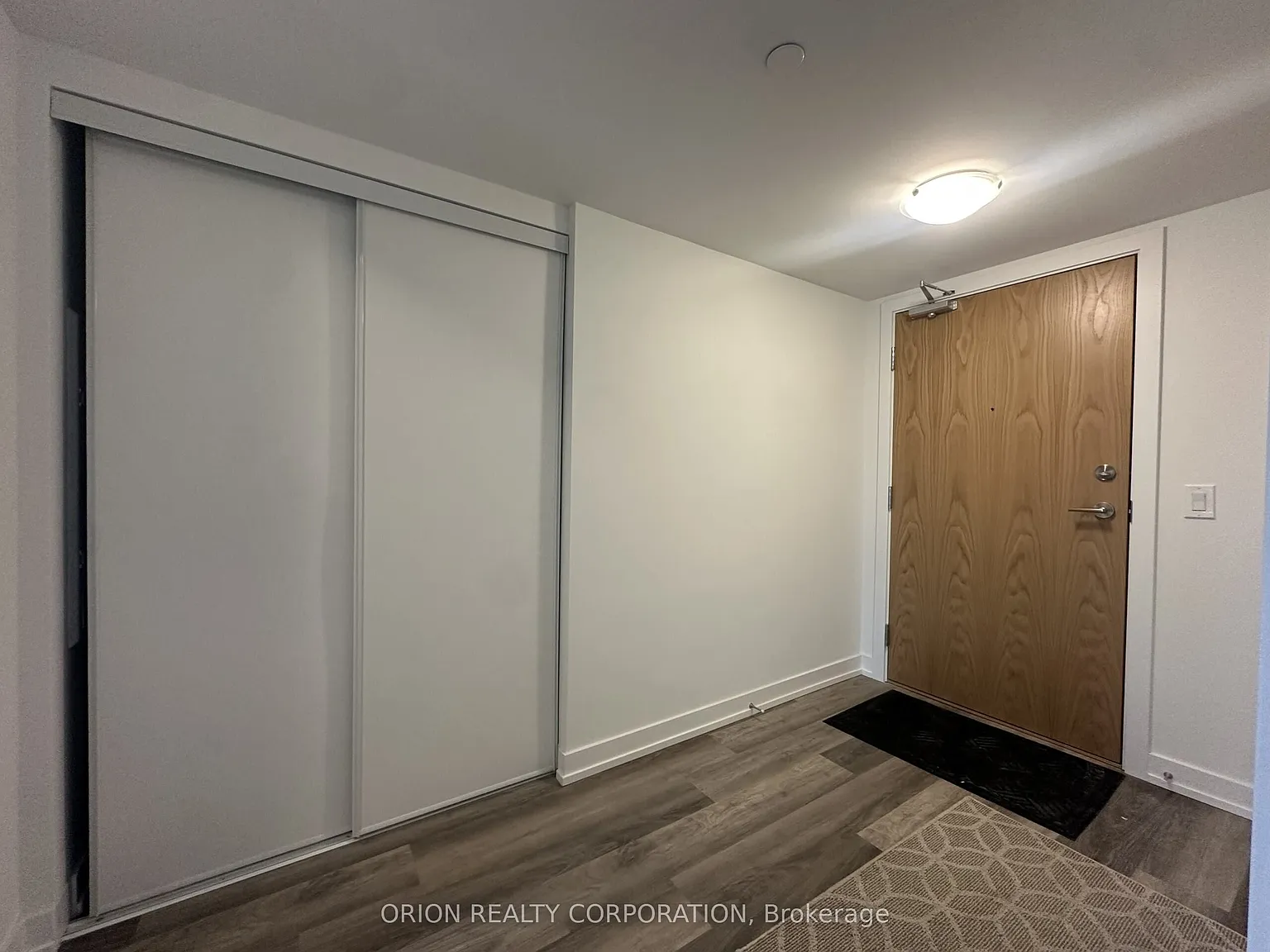 1 bed, $1,900 — Photo 2