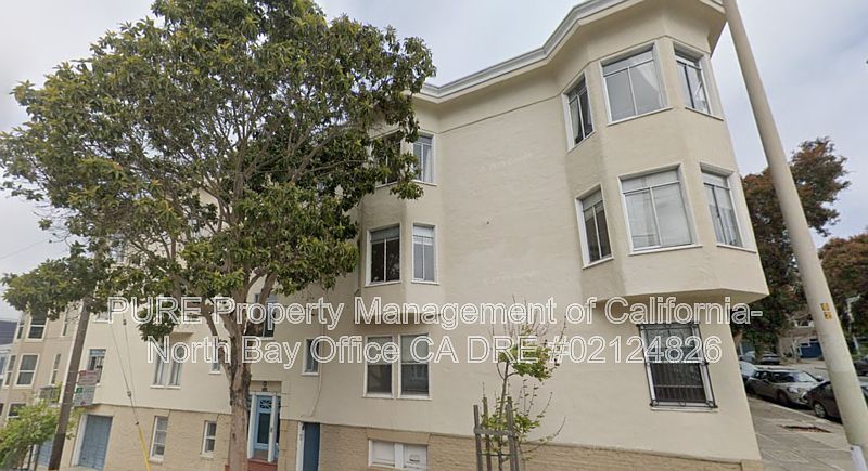 1st image of 8 Carl St