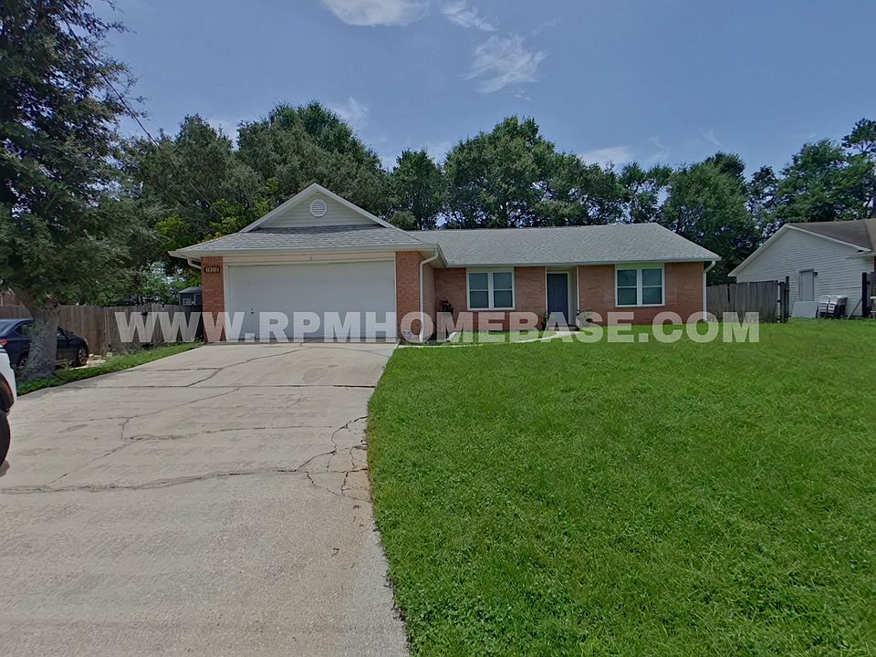 1st image of 7933 Skyview Blvd