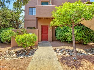 2035 Grasshopper Ln APT 1, Sedona, AZ 86336