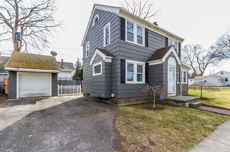 3 bed, 1514 sqft, $2,500 — Photo 2