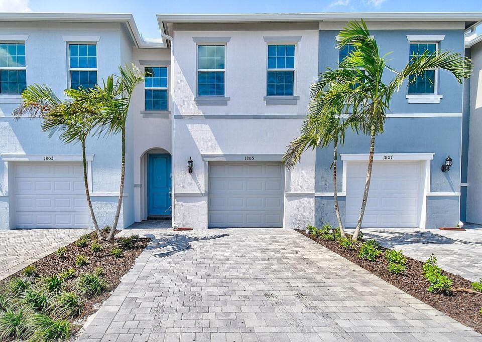 1st image of 1805 SE Ocean Cove Way