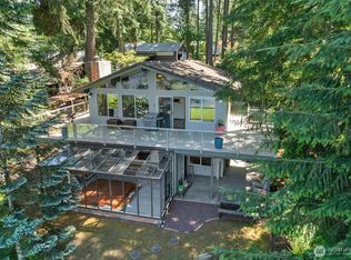 18216 77th Street E, Bonney Lake, WA 98391