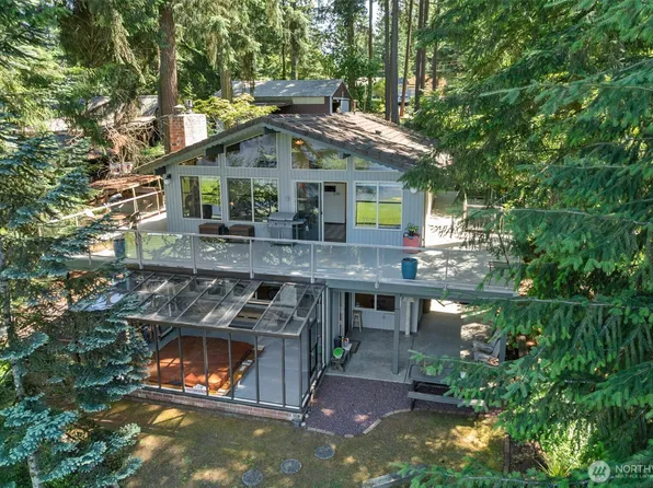 18216 77th Street E, Bonney Lake, WA 98391