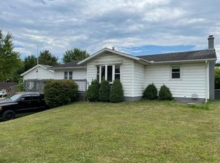 1785 Old Rushville Rd NE, Rushville, OH 43150