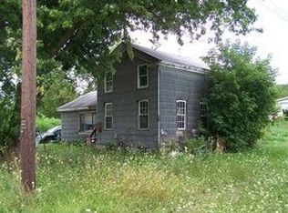 118 State Route 414, Beaver Dams, NY 14812