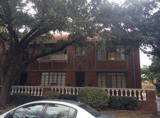 222 Portland St APT 3, Houston, TX 77006