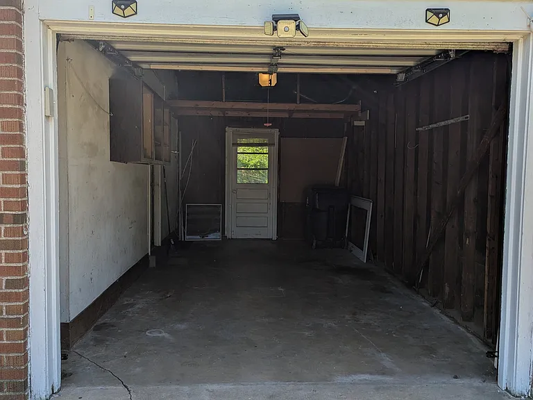 2720 N Waterford Dr — Photo 20