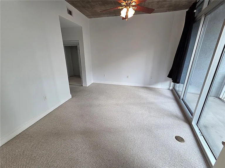 44 Peachtree Pl NE #730 — Photo 7
