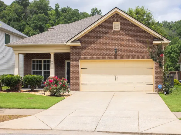 1621 Harpeth Run Dr, Nashville, TN 37221