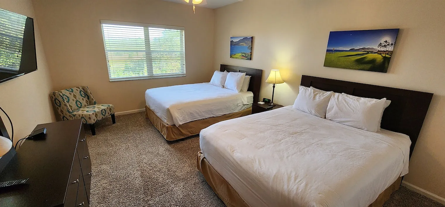 2 bed, 2.5 bath, $4,521 — Photo 4