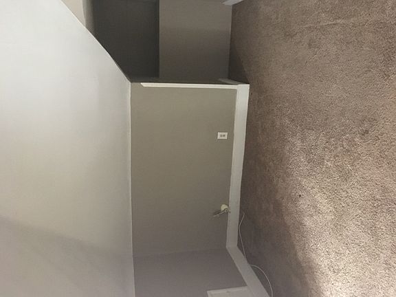 5th image of 1627 N Talbott St APT 1