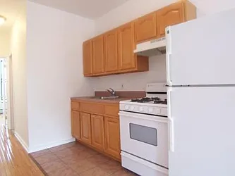 Rented by Ot Demesne LLC